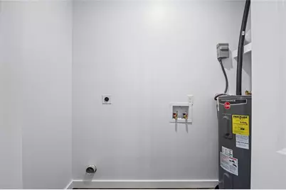 2187 Baywood Drive SE, Atlanta, GA 30315 - Photo 29