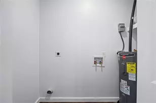 2187 Baywood Dr SE, Atlanta, GA 30315 - Photo 29