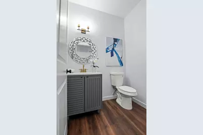 2187 Baywood Drive SE, Atlanta, GA 30315 - Photo 17