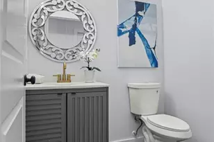 2187 Baywood Dr SE, Atlanta, GA 30315 - Photo 17