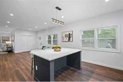 2187 Baywood Drive SE, Atlanta, GA 30315 - Photo 13