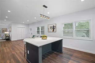 2187 Baywood Dr SE, Atlanta, GA 30315 - Photo 13