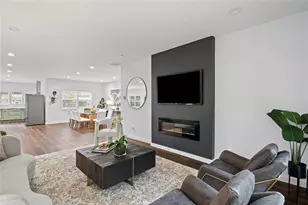 2187 Baywood Dr SE, Atlanta, GA 30315 - Photo 5