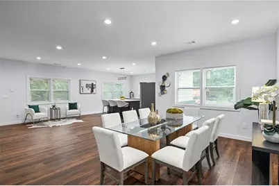 2187 Baywood Drive SE, Atlanta, GA 30315 - Photo 15