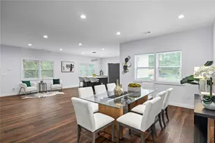 2187 Baywood Dr SE, Atlanta, GA 30315 - Photo 15