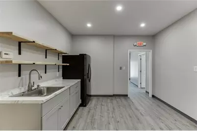 6105 Atlanta Highway, Flowery Branch, GA 30542 - Photo 23