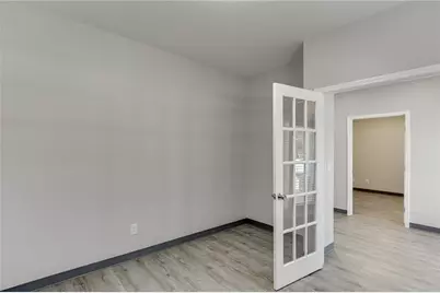 6105 Atlanta Highway, Flowery Branch, GA 30542 - Photo 13