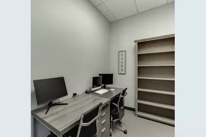 6105 Atlanta Highway, Flowery Branch, GA 30542 - Photo 35