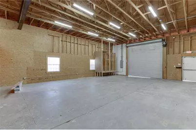 6105 Atlanta Highway, Flowery Branch, GA 30542 - Photo 25