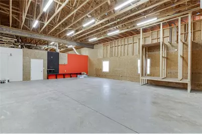 6105 Atlanta Highway, Flowery Branch, GA 30542 - Photo 27