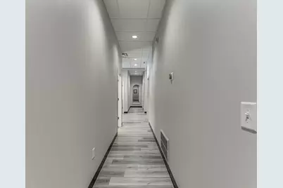 6105 Atlanta Highway, Flowery Branch, GA 30542 - Photo 47