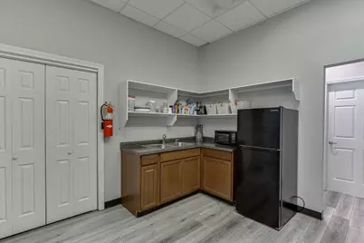 6105 Atlanta Highway, Flowery Branch, GA 30542 - Photo 41