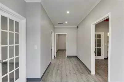 6105 Atlanta Highway, Flowery Branch, GA 30542 - Photo 11