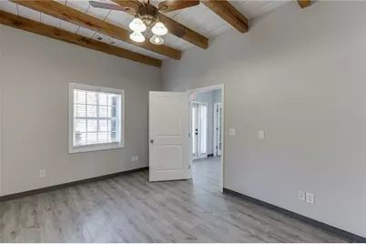 6105 Atlanta Highway, Flowery Branch, GA 30542 - Photo 17