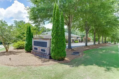 6105 Atlanta Highway, Flowery Branch, GA 30542 - Photo 9