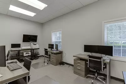 6105 Atlanta Highway, Flowery Branch, GA 30542 - Photo 39