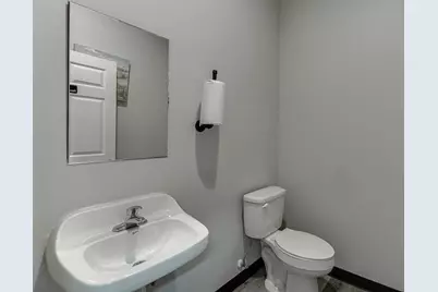 6105 Atlanta Highway, Flowery Branch, GA 30542 - Photo 55