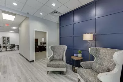 6105 Atlanta Highway, Flowery Branch, GA 30542 - Photo 29