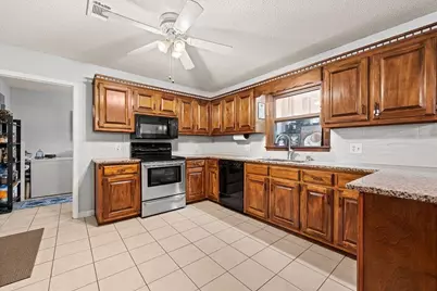 5629 Raintree Trace, Oakwood, GA 30566 - Photo 15