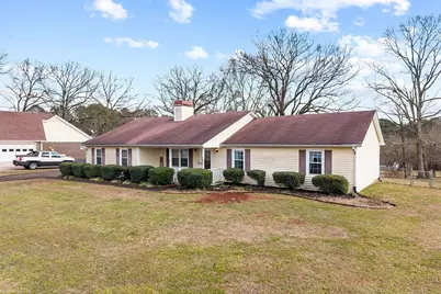 5629 Raintree Trace, Oakwood, GA 30566 - Photo 3