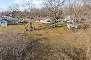 5629 Raintree Trce, Oakwood, GA 30566 - Photo 39