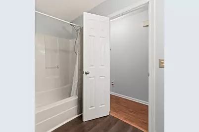 5629 Raintree Trace, Oakwood, GA 30566 - Photo 21