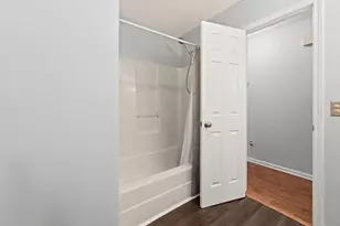 5629 Raintree Trce, Oakwood, GA 30566 - Photo 21