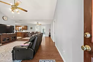 5629 Raintree Trce, Oakwood, GA 30566 - Photo 5