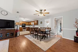 5629 Raintree Trce, Oakwood, GA 30566 - Photo 13