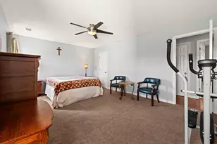 5629 Raintree Trce, Oakwood, GA 30566 - Photo 25