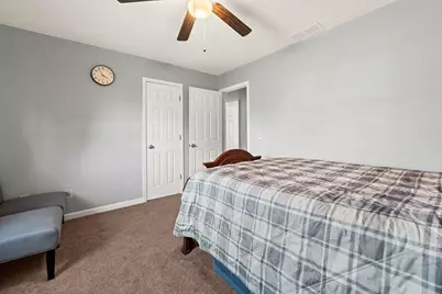 5629 Raintree Trace, Oakwood, GA 30566 - Photo 29