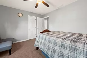 5629 Raintree Trce, Oakwood, GA 30566 - Photo 29