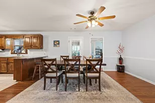 5629 Raintree Trce, Oakwood, GA 30566 - Photo 11