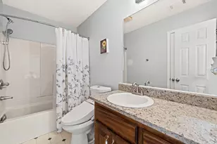 5629 Raintree Trce, Oakwood, GA 30566 - Photo 27