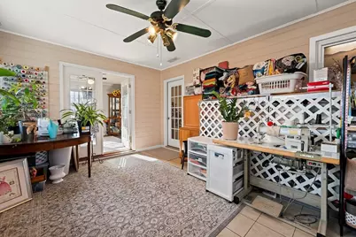 5629 Raintree Trace, Oakwood, GA 30566 - Photo 35