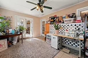 5629 Raintree Trce, Oakwood, GA 30566 - Photo 35