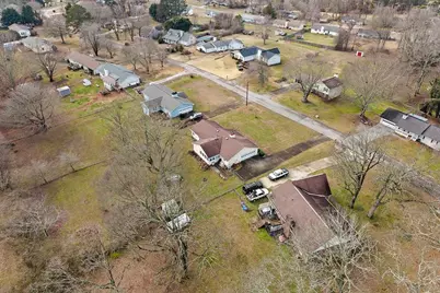 5629 Raintree Trace, Oakwood, GA 30566 - Photo 41