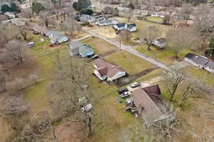 5629 Raintree Trce, Oakwood, GA 30566 - Photo 41