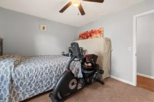 5629 Raintree Trce, Oakwood, GA 30566 - Photo 23