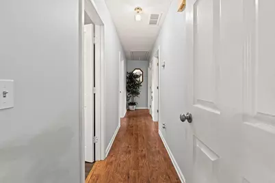 5629 Raintree Trace, Oakwood, GA 30566 - Photo 19