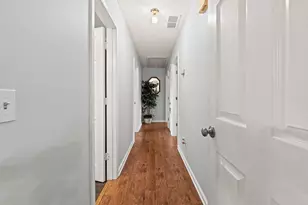 5629 Raintree Trce, Oakwood, GA 30566 - Photo 19