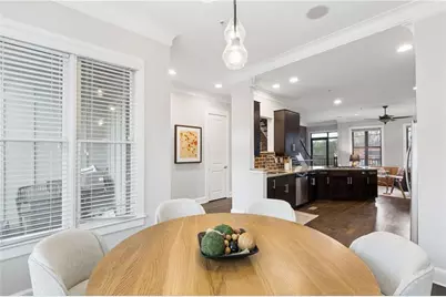 1199 Huff Road NW #110, Atlanta, GA 30318 - Photo 19