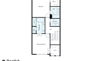 1199 Huff Rd NW, Atlanta, GA 30318 - Photo 39