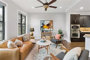 1199 Huff Rd NW, Atlanta, GA 30318 - Photo 7