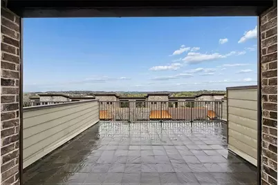 1199 Huff Road NW #110, Atlanta, GA 30318 - Photo 33