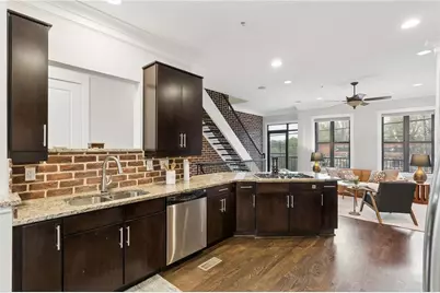 1199 Huff Road NW #110, Atlanta, GA 30318 - Photo 15