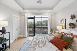 1199 Huff Rd NW, Atlanta, GA 30318 - Photo 23