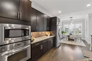 1199 Huff Rd NW, Atlanta, GA 30318 - Photo 13