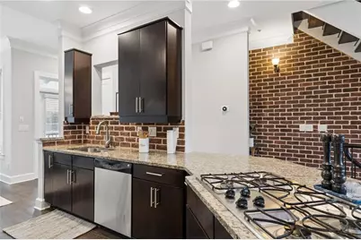 1199 Huff Road NW #110, Atlanta, GA 30318 - Photo 17