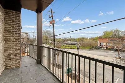 1199 Huff Road NW #110, Atlanta, GA 30318 - Photo 21